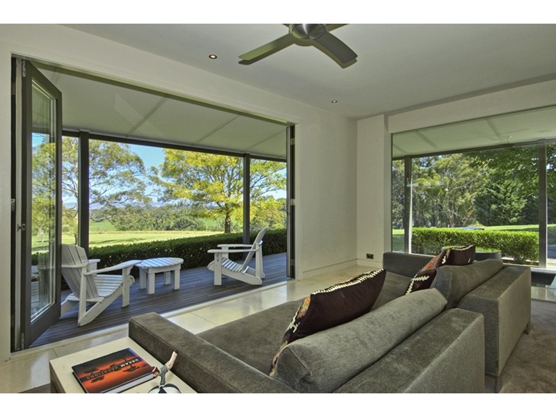 89  Mt Hay Road, Berry NSW 2535