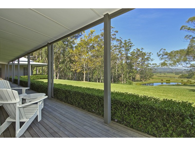 89  Mt Hay Road, Berry NSW 2535