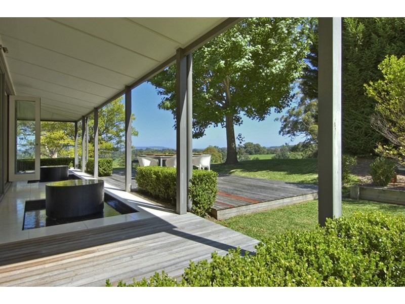 89  Mt Hay Road, Berry NSW 2535