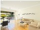 90 Beresford Road, Bellevue Hill NSW 2023