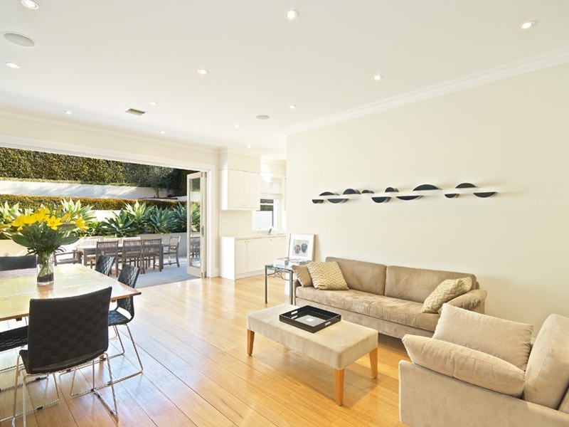 90 Beresford Road, Bellevue Hill NSW 2023