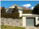90 Beresford Road, Bellevue Hill NSW 2023