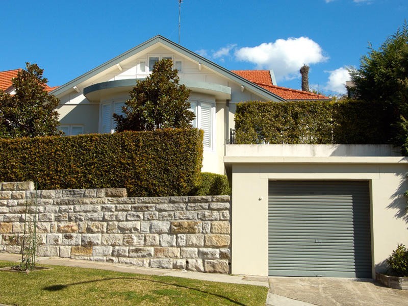 90 Beresford Road, Bellevue Hill NSW 2023