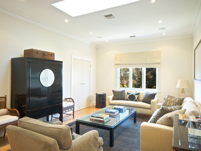 90 Beresford Road, Bellevue Hill NSW 2023