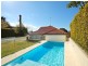 90 Beresford Road, Bellevue Hill NSW 2023