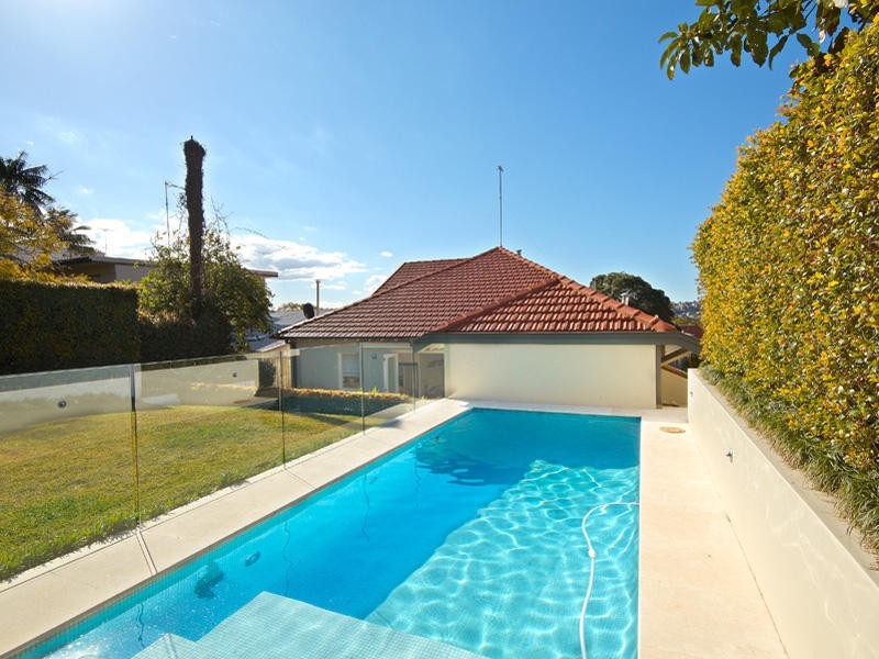 90 Beresford Road, Bellevue Hill NSW 2023