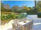 90 Beresford Road, Bellevue Hill NSW 2023
