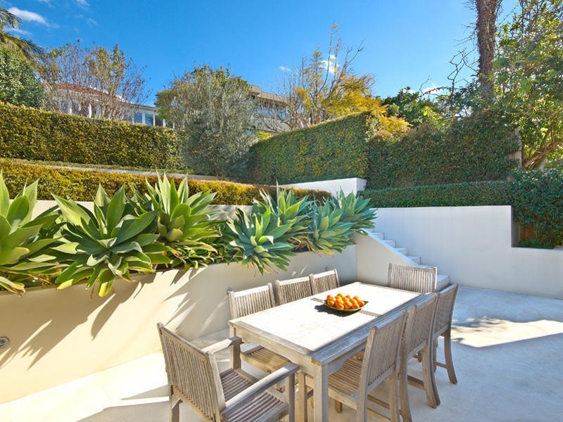 90 Beresford Road, Bellevue Hill NSW 2023