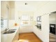 90 Beresford Road, Bellevue Hill NSW 2023