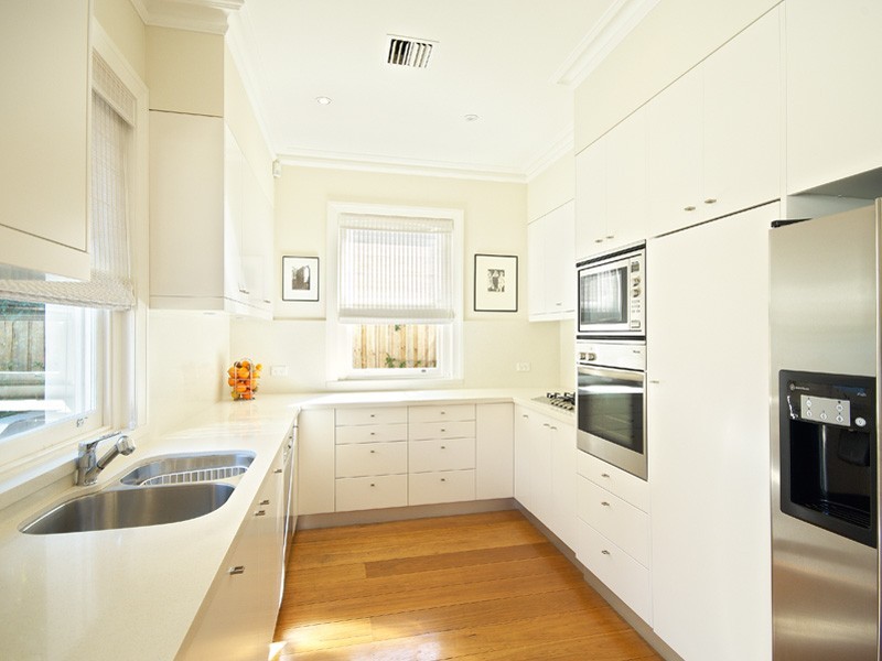 90 Beresford Road, Bellevue Hill NSW 2023