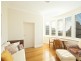 90 Beresford Road, Bellevue Hill NSW 2023
