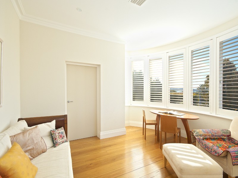 90 Beresford Road, Bellevue Hill NSW 2023
