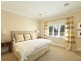 90 Beresford Road, Bellevue Hill NSW 2023