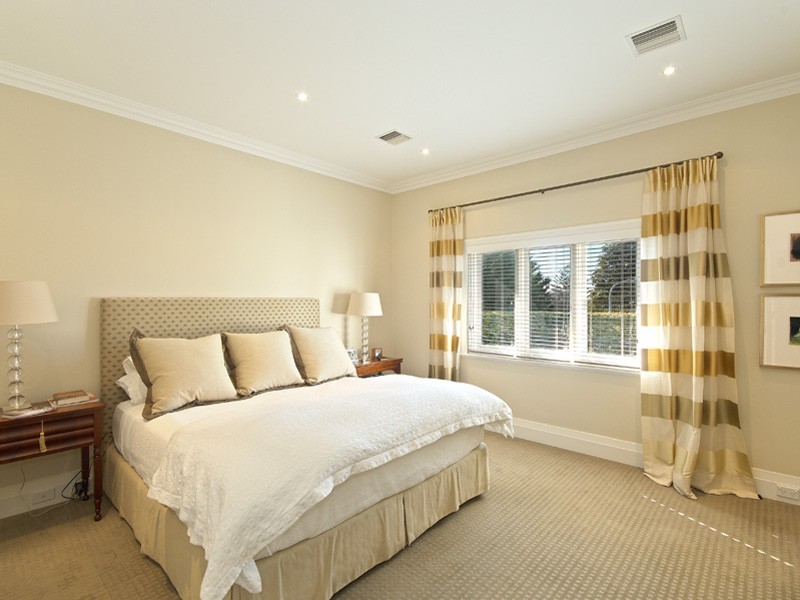 90 Beresford Road, Bellevue Hill NSW 2023
