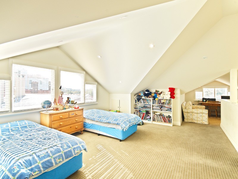 90 Beresford Road, Bellevue Hill NSW 2023