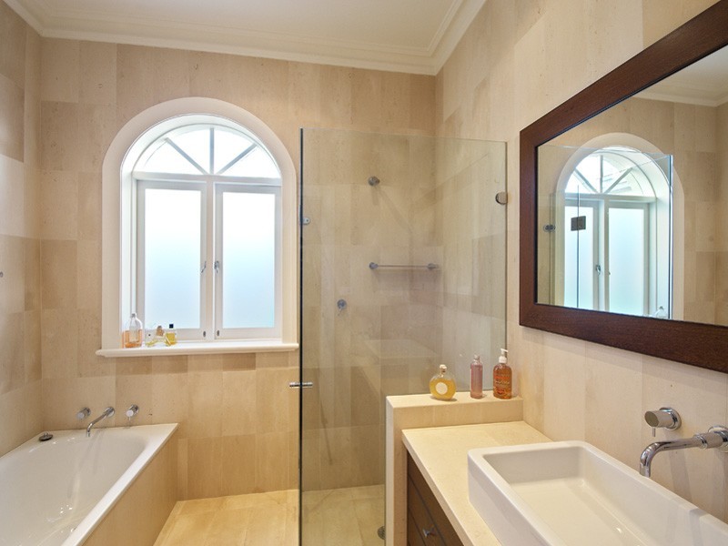 90 Beresford Road, Bellevue Hill NSW 2023