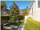 90 Beresford Road, Bellevue Hill NSW 2023