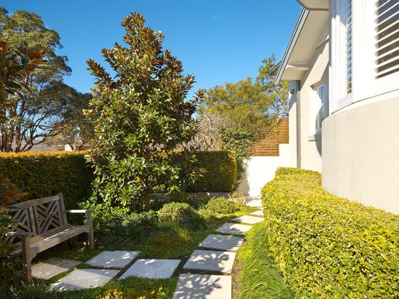 90 Beresford Road, Bellevue Hill NSW 2023