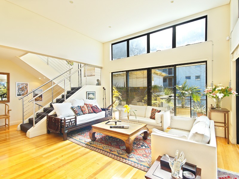 12B Gibson Street, Bronte NSW 2024