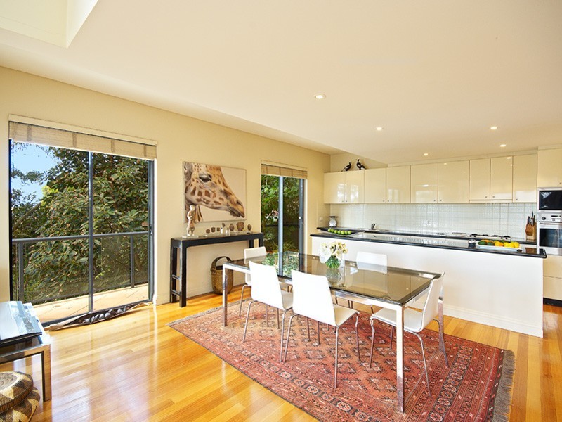 12B Gibson Street, Bronte NSW 2024