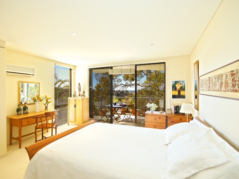 12B Gibson Street, Bronte NSW 2024