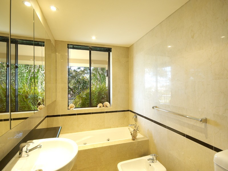 12B Gibson Street, Bronte NSW 2024