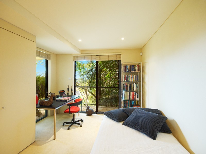 12B Gibson Street, Bronte NSW 2024