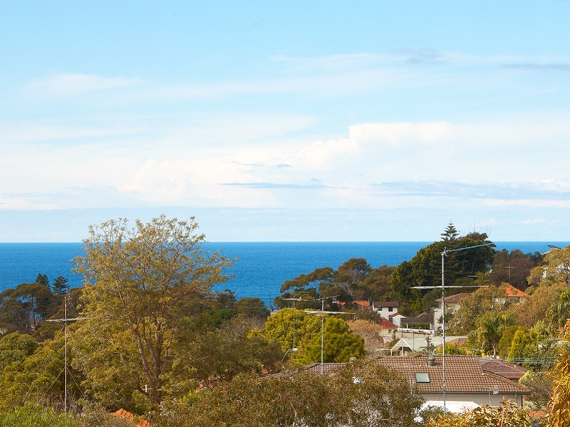 12B Gibson Street, Bronte NSW 2024