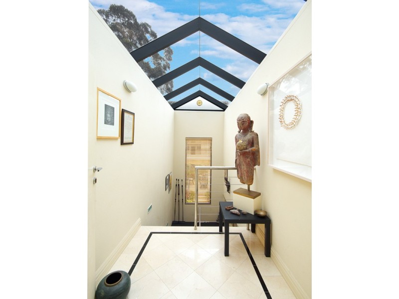 12B Gibson Street, Bronte NSW 2024