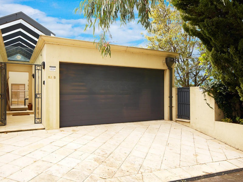 12B Gibson Street, Bronte NSW 2024