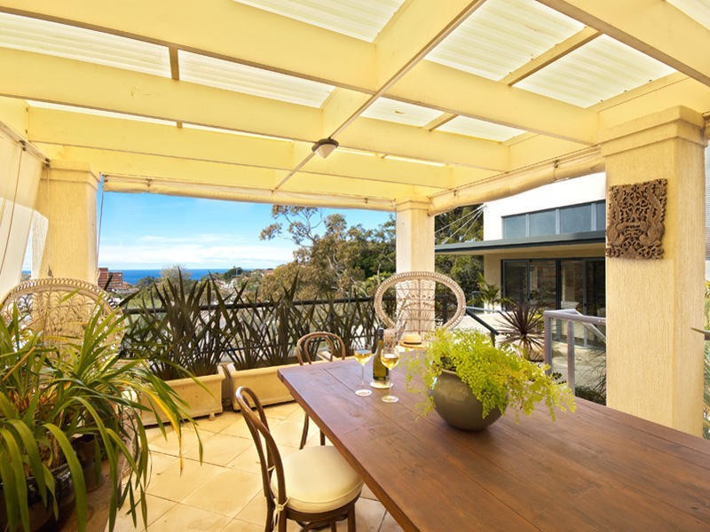 12B Gibson Street, Bronte NSW 2024