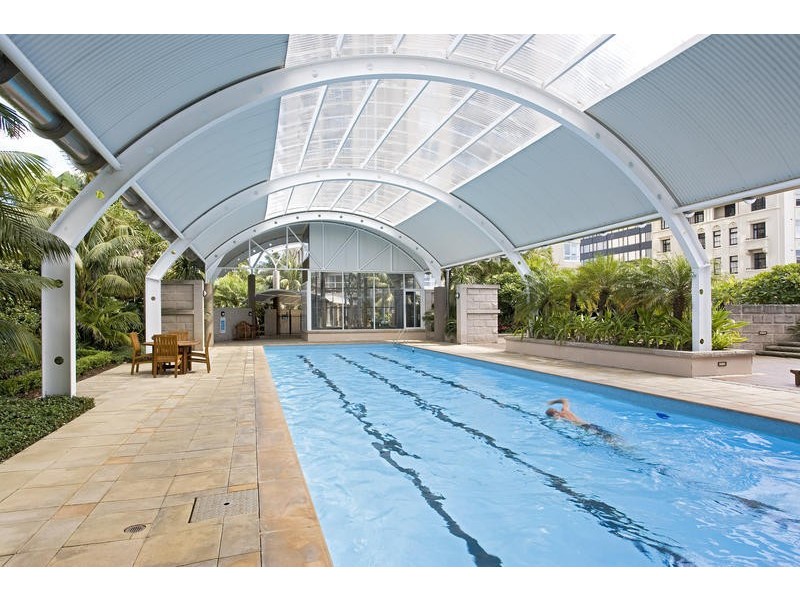 3105/1 Kings Cross Rd, Rushcutters Bay NSW 2011