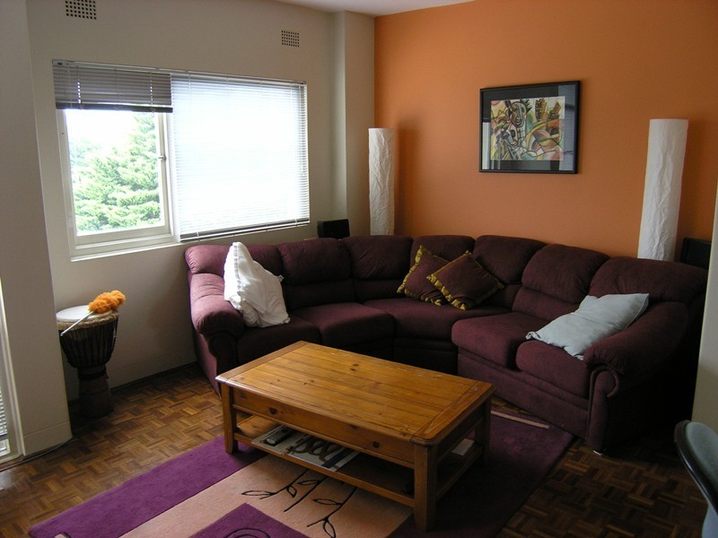 10/32 Bellevue Road, Bellevue Hill NSW 2023