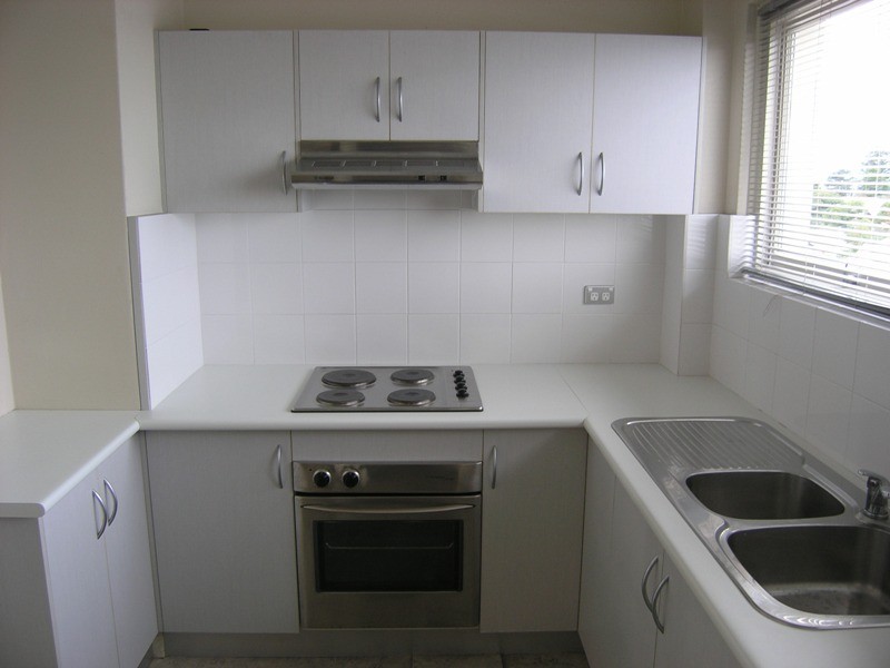 10/32 Bellevue Road, Bellevue Hill NSW 2023