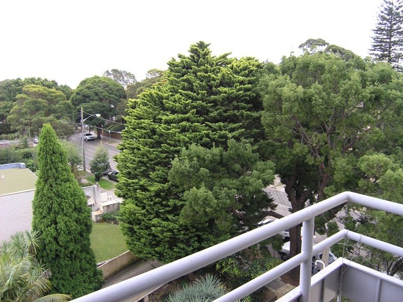 10/32 Bellevue Road, Bellevue Hill NSW 2023