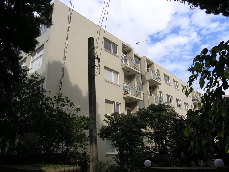 10/32 Bellevue Road, Bellevue Hill NSW 2023