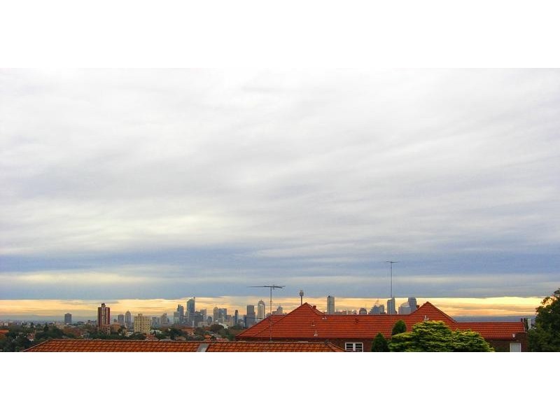 10/32 Bellevue Road, Bellevue Hill NSW 2023