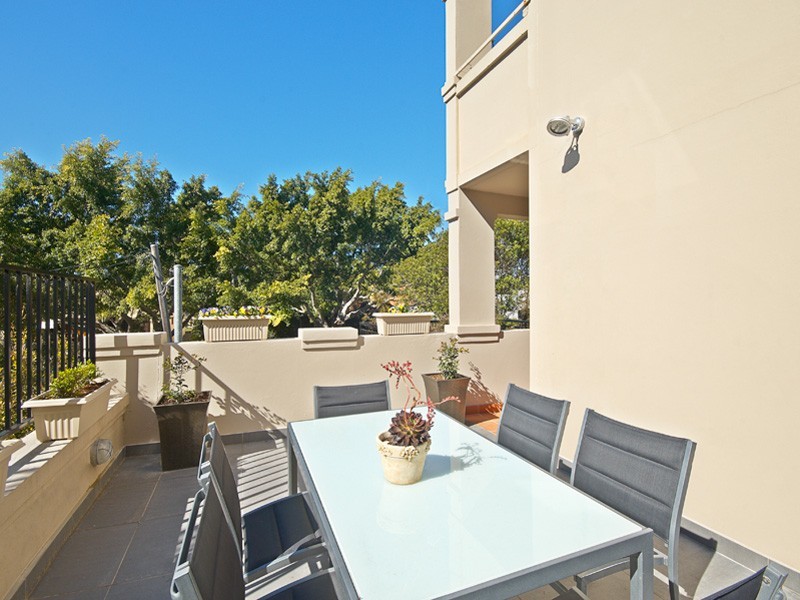 1/258  Old South Head Road, Bellevue Hill NSW 2023