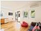1/258  Old South Head Road, Bellevue Hill NSW 2023