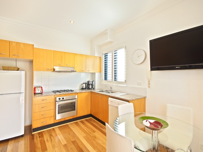 1/258  Old South Head Road, Bellevue Hill NSW 2023