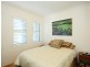 1/258  Old South Head Road, Bellevue Hill NSW 2023