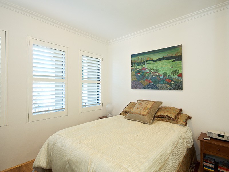 1/258  Old South Head Road, Bellevue Hill NSW 2023