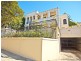 1/258  Old South Head Road, Bellevue Hill NSW 2023