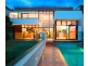 85 Hewlett Street, Bronte NSW 2024