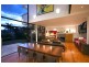 85 Hewlett Street, Bronte NSW 2024
