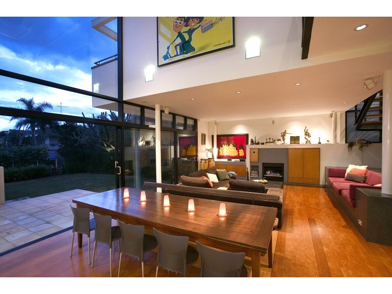 85 Hewlett Street, Bronte NSW 2024