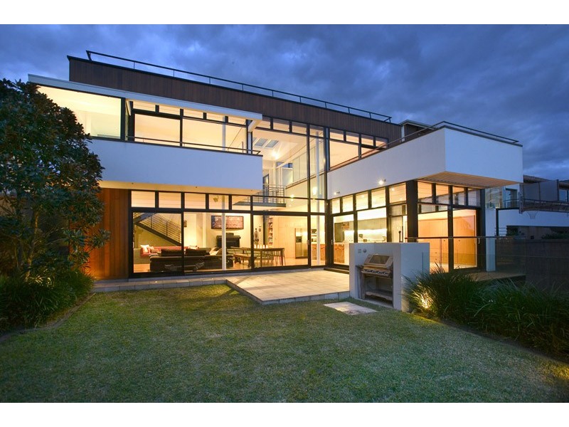 85 Hewlett Street, Bronte NSW 2024