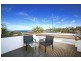 85 Hewlett Street, Bronte NSW 2024