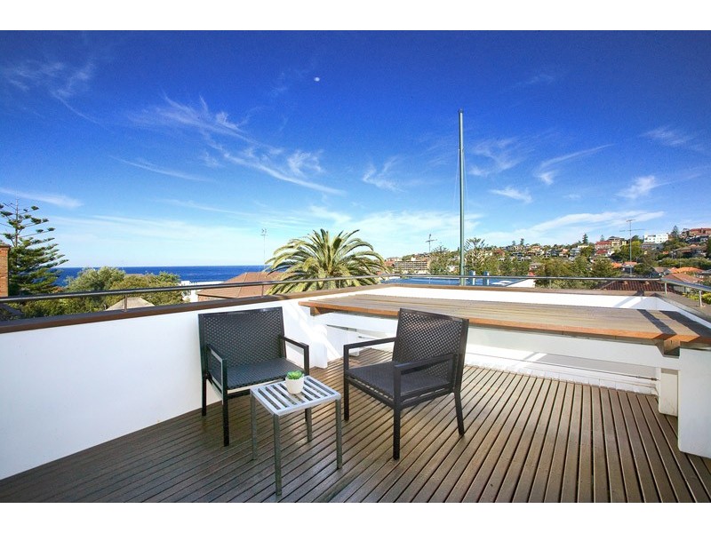 85 Hewlett Street, Bronte NSW 2024