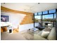 85 Hewlett Street, Bronte NSW 2024